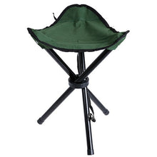 Load image into Gallery viewer, Portable Foldable Folding Table Chair Desk with Pocket Camping Traveling Outdoor Picnic 7075 Aluminium Alloy Ultra-light M L